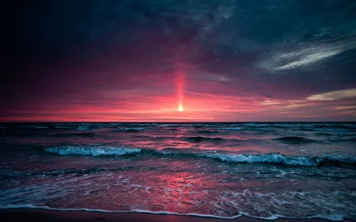 Самые красивые закаты в горах, ну а рассветы безусловно на берегу  Каспийского моря 🌅 Для тех кто в течении дня хотят максимум успеть… |  Instagram