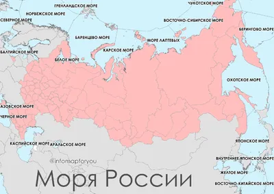 12 классных мест для летнего отдыха на море в России - Лайфхакер