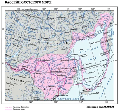 Лучшие пляжи Черного моря в России: краткий обзор | Блог ТВИЛ