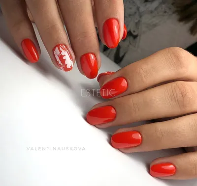 762 отметок «Нравится», 1 комментариев — Маникюр #nail__master__russia  (@nail__master__russia) в Instagram: «Мастер … | Летний маникюр, Маникюр,  Леопардовый маникюр