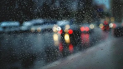 картинки : дождь, Морось, воды, Атмосферное явление, небо, атмосферные  осадки, линия, стакан, падение, ветровое стекло, окно, Влага, Автомобильная  оконная часть 2448x3264 - - 1552979 - красивые картинки - PxHere