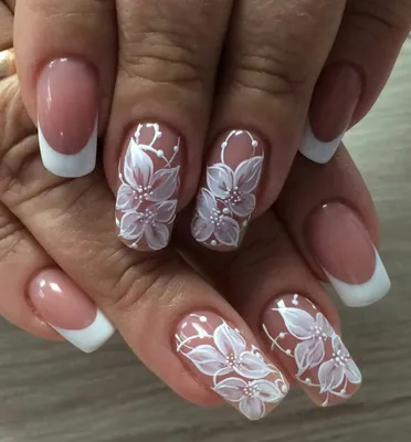 https://www.thevoicemag.ru/beauty/nails/ptichki-leopardovyi-print-i-braslety-na-lunkah-8-stilnyh-idei-manikyura-na-korotkie-nogti-dlya-etoi-zimy/