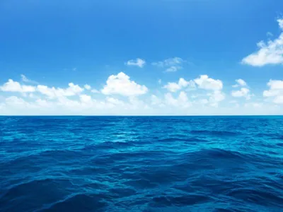 Морская вода с пеной моря как безшовная предпосылка Стоковое Изображение -  изображение насчитывающей лето, безшовно: 71560057