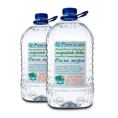 Морская вода спрей флакон 50мл цена от 180 руб. купить в аптеках Апрель,  инструкция по применению