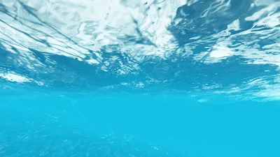 море вода солнечный свет подводный фон, морская вода, Солнечный лучик,  подводный фон картинки и Фото для бесплатной загрузки