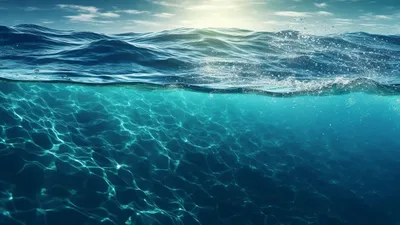 В Ейске подтвердили хорошее качество морской воды —