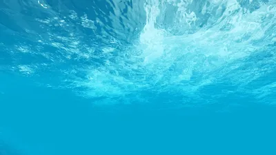 Морская вода — Википедия