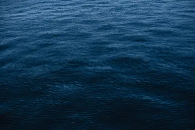 Морская вода для ирригационно-элиминационной терапии: концентрация имеет  значение | Проекты | STADA