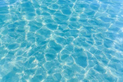 Чем полезна морская вода для человека: лечение и применение морской воды