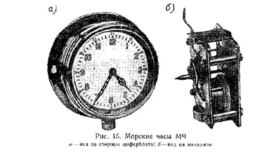 ᐈ Корабельные часы, Ø150 мм | Купить по выгодной цене в Украине | МАРКО Лтд