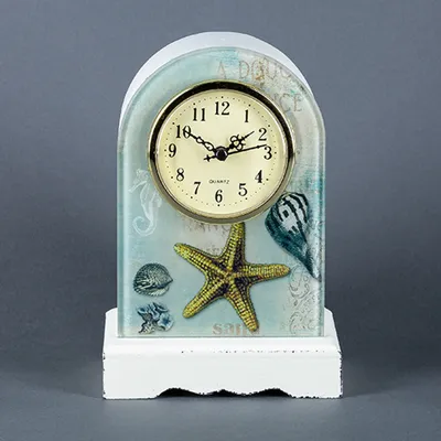 Наручные часы «Морская авиация» купить в интернет-магазине GOLDMOSCOW с  доставкой по Москве и всей России