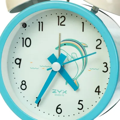 Купить морские, корабельные песочные часы с компасом «Штурвал», Европа,  2000-е годы, бронза, стекло.