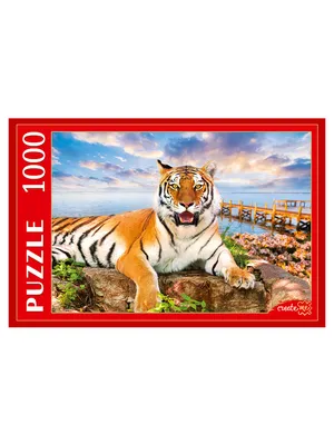 Картина Картина Белый тигр художник продажа картин Морской пейзаж Реализм.  Куплю картину на заказ Масло ДВП (оргалит)