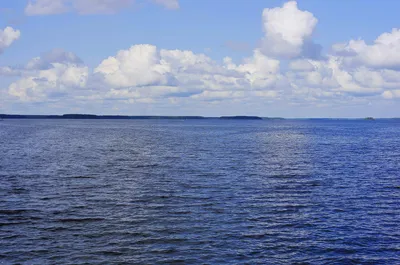 Московское море: где находится, как доехать, фото, отзывы, отдых
