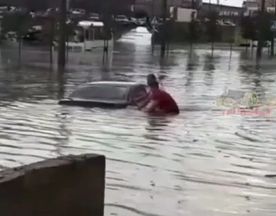 В Тверской области на станции Московское море «Ласточка» снесла насмерть  женщину - Газета Вся Тверь