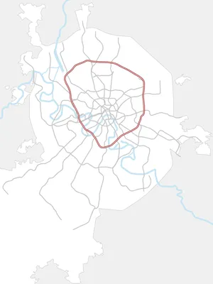 Транспортная карта метро Тройка - 4 года МЦК. Московское центральное кольцо  2020 - купить с доставкой по выгодным ценам в интернет-магазине OZON  (483612536)