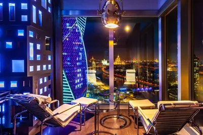 Самая дешевая квартира в Москва-Сити: как выглядит, что известно, где  расположена, фото, сколько стоит и какой размер, площадь - 6 октября 2023 -  msk1.ru