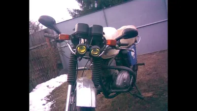 иж юпитер 5 - Мотоциклы в Хмельницкая область - OLX.ua
