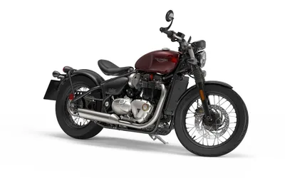 For Yamaha Virago XV 250 535 750 1100 Bobber Motorcycle Solo Driver Seat  Spring | eBay
