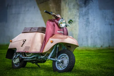 Продажа транспортного средства: Мотоцикл спорт-турист Yamaha FJ1200 📢