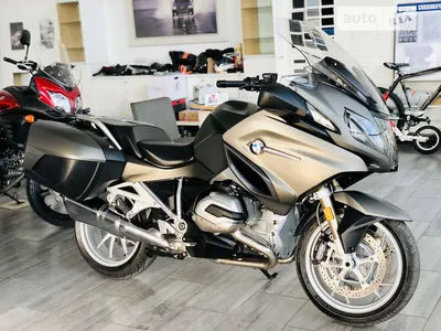 Мотоцикл спорт-турист Yamaha FJ1200 рама 3XW гв 1993. Предложение по  цене:229 000 руб./ шт. ЦФО Москва и Моск. обл.