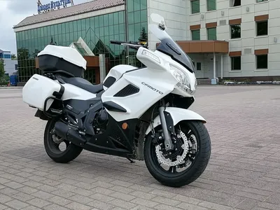 AUTO.RIA – Мотоциклы Туризм БМВ бу в Украине: купить Мотоцикл Туризм BMW