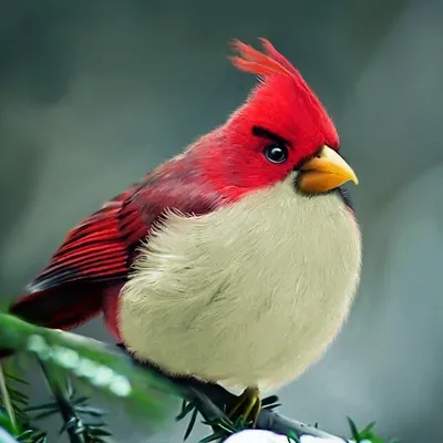 Самые смешные животных птиц - картинки и фото poknok.art