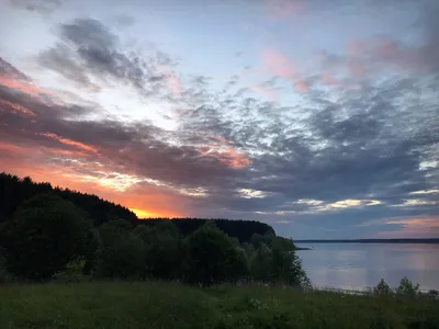 Можайское водохранилище, Можайск — рыбалка, отдых Февраль 2024, берега,  глубина, пляжи, как добраться