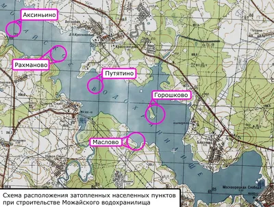 Фото: Пляж, пляж, Московская область, Можайский городской округ, Можайское  водохранилище — Яндекс Карты