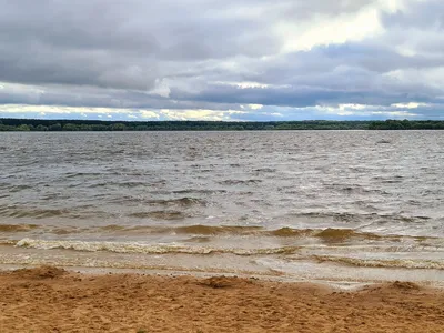 Коттеджный посёлок «Можайское море» в Московской области - цены, фото,  генплан, объект на карте | Купить: коттеджи, участки в кп «Можайское море»  — ЦИАН