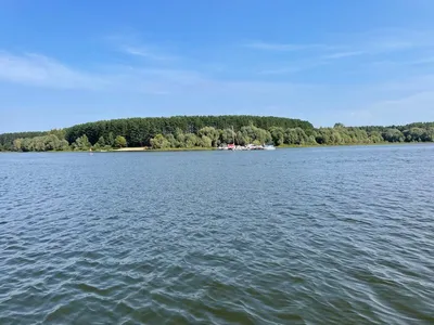 1999г. День ВМФ, Можайское море - День ВМФ ранних годов - ФОРУМ.ПОГРАНИЧНИК