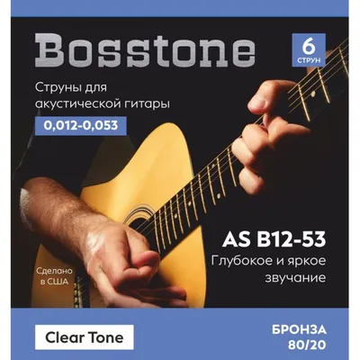 Напальчники для игры на гитаре и укулеле - купить с доставкой по выгодным  ценам в интернет-магазине OZON (818259985)