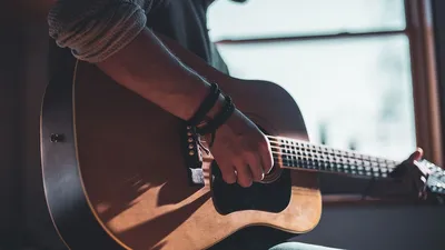 10 вещей, которые должны знать исполнители на стальных струнах о  классических гитарах с нейлоновыми струнами | Классическая ГИТАРА | Дзен