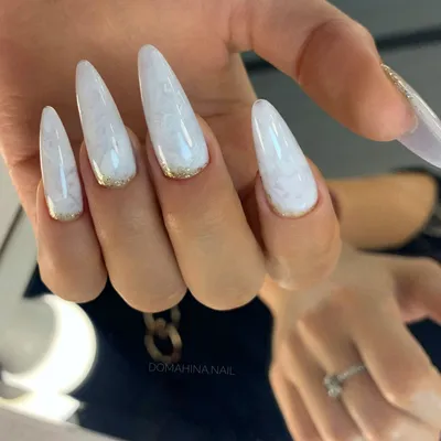 Яркий дизайн ногтей. Мрамор на ногтях. Дизайн ногтей 2019-2020г. | Юлия  Бардо | Дзен