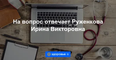 18-дюймовая детская Реалистичная кукла, куклы для малышей, которые выглядят  реально, бесплатная доставка, высокое качество, новорожденная кукла |  AliExpress