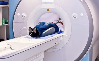 Виды МРТ аппаратов: МРТ открытого и закрытого типа - в чем разница и какой  выбрать?