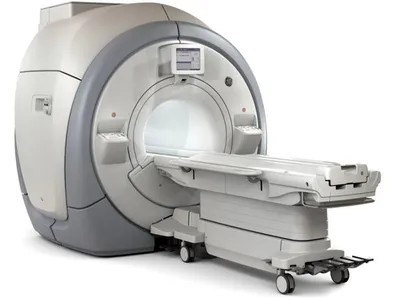 Низкопольный МРТ аппарат Esaote S-scan купить по ценам дилера — Медтехника  и приборы