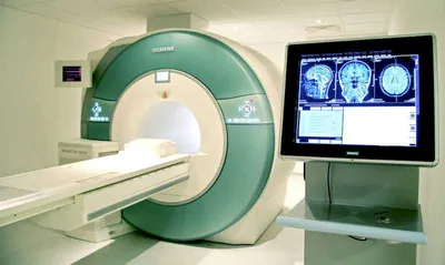Cardiac MRI of proband Рисунок 2. МРТ сердца пробанда | Download Scientific  Diagram
