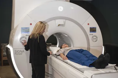 МРТ сердца в Москве – цена, сделать магнитно-резонансную томографию сердца,  адрес и запись на прием в «СМ-Клиника»