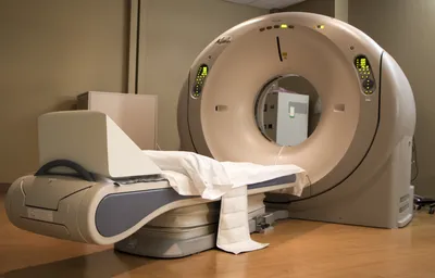 Магнитно-резонансная томография - методы и исследования МРТ