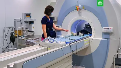 Магнитно-резонансная томография сердца | Презентации Радиология | Docsity