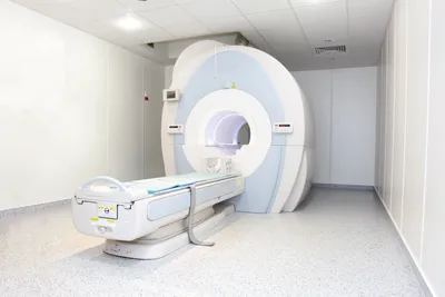 МРТ сердца – цена в Москве, сделать магнитно-резонансную томографию сердца  в медицинском центре Медскан