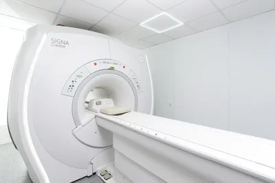 Виды МРТ | какой может быть магнитно резонансная томография и какие бывают  МР-томографы