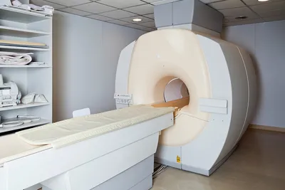 МРТ в Симферополе | Стоимость | Записаться на обследование в медцентр  Авиценна