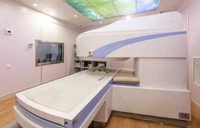 МРТ голеностопного сустава – цена в Москве, сделать магнитно-резонансную  томографию голеностопа в медицинском центре Медскан