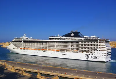 Sea cruise 15 nights Naples, Piraeus, Heraklion, Suez Canal North, Suez  Canal South, Safaga, Aqaba, Muscat, Dubai Tue 07 Nov - Wed 22 Nov from MSC  Cruises on the cruise ship MSC Virtuosa buy