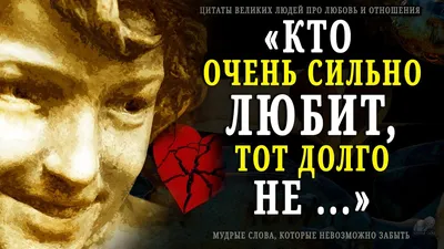 Тортландия СПб - #мудрыеслова #любовь #цитаты #афоризмы | Facebook