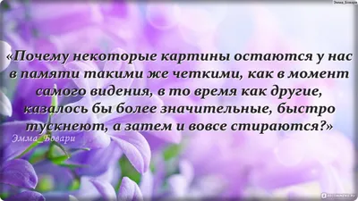 счастье #любовь #слова #цитаты #мысли #motivateme #мотивация #настроение  #mood #мудрыемысли #мудрыеслова #радость | Instagram