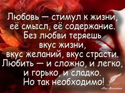 Цитаты великих женщин о жизни, счастье, красоте, любви