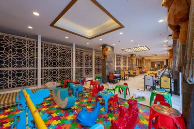 Mukarnas Spa Resort 5* (Аланья, Турция). VIP отдых в отеле мукарнас спа  резорт. СпецЦены (средняя 43844 руб. за 7 ночей) и горящие туры (путевки) в  Mukarnas Resort